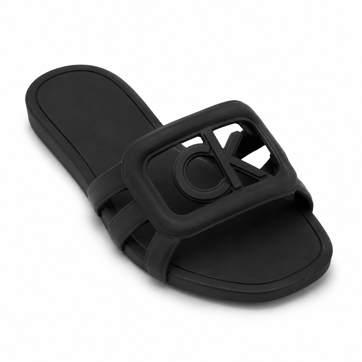 Calvin Klein Yoana Sandal