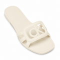 Calvin Klein Yoana Sandal