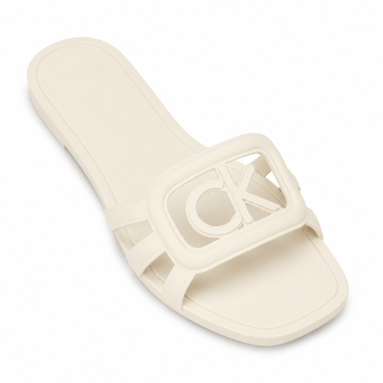 Calvin Klein Yoana Sandal