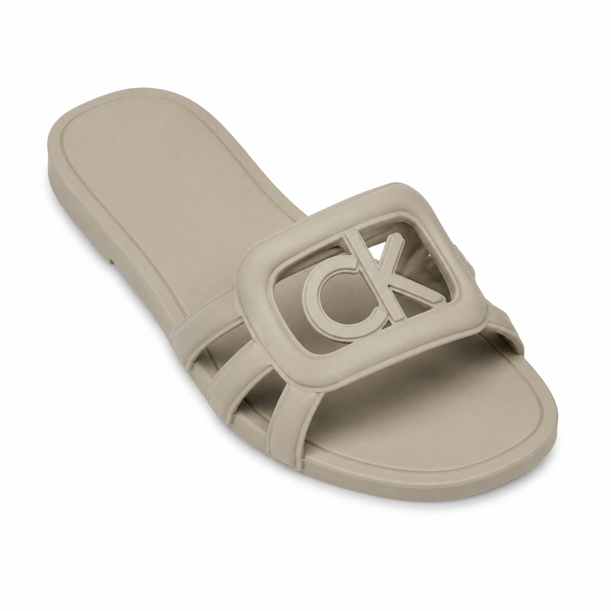 Calvin Klein Yoana Sandal